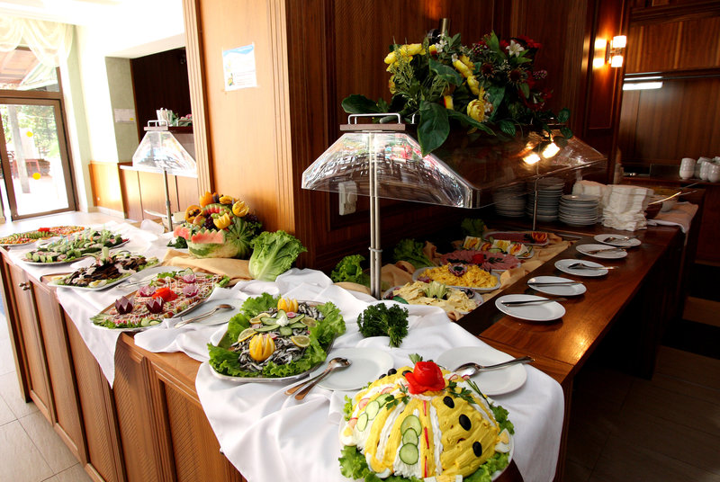 Hotel Izola Paradise 9