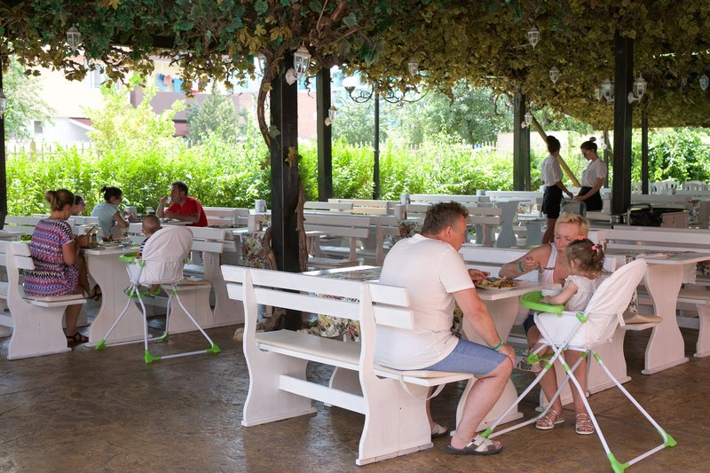 Hotel Izola Paradise 11