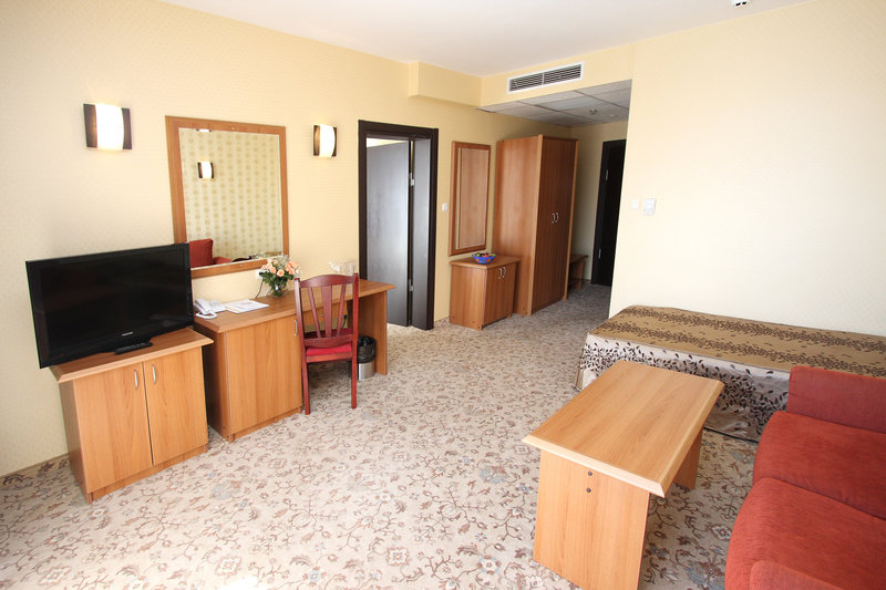 Hotel Izola Paradise 18