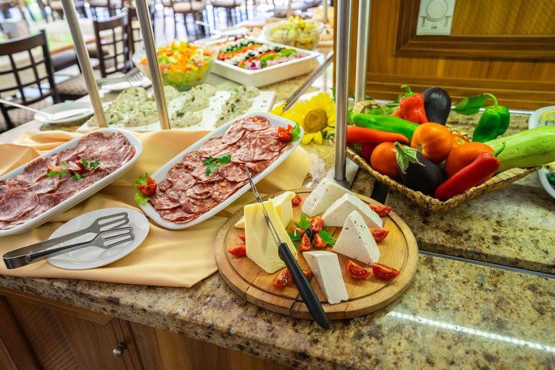 Hotel Izola Paradise 22