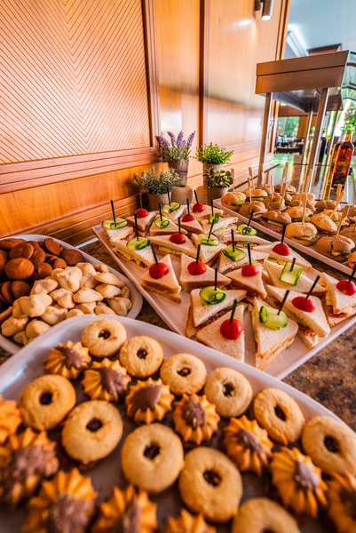 Hotel Izola Paradise 23