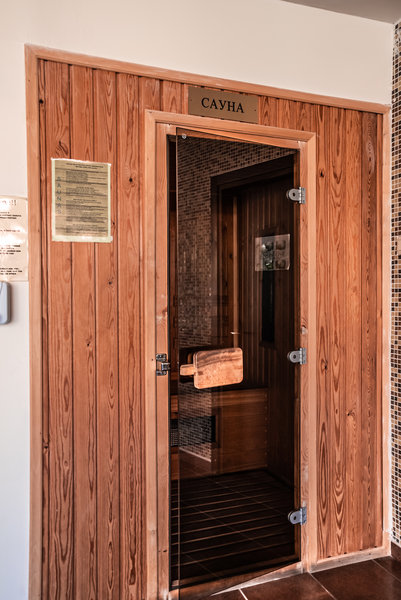 Hotel Izola Paradise 24