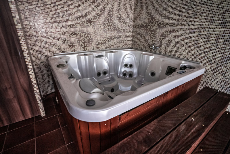 Hotel Izola Paradise 25