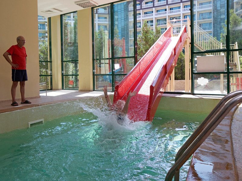 Mena Palace 13