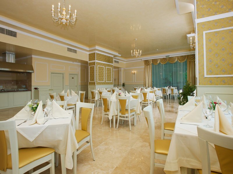Mena Palace 28