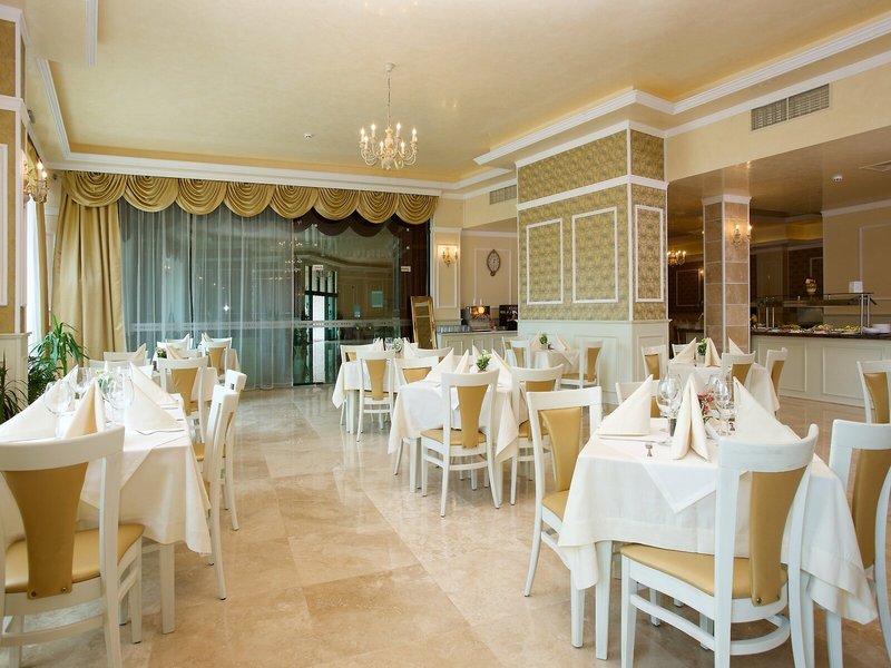 Mena Palace 34