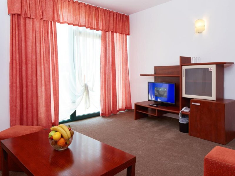 Mena Palace 48