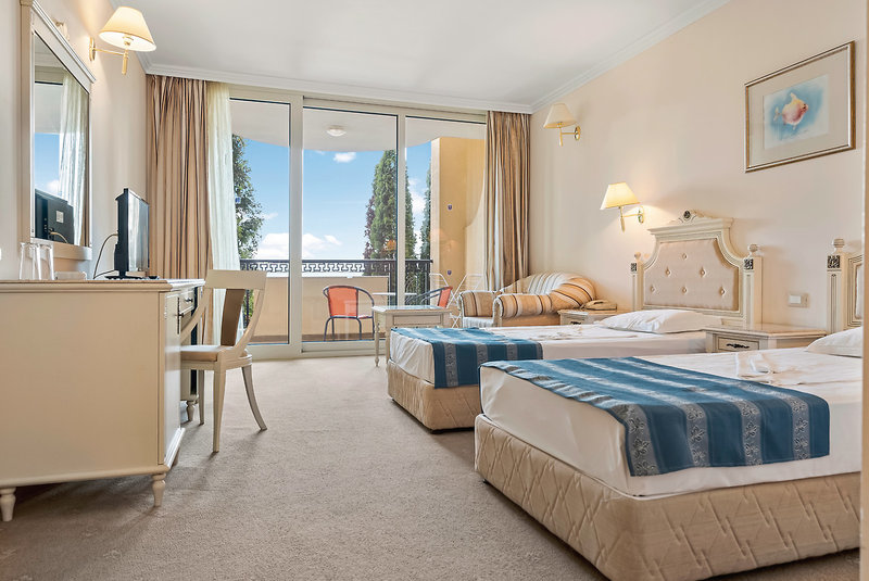 Duni Royal Marina Palace 2