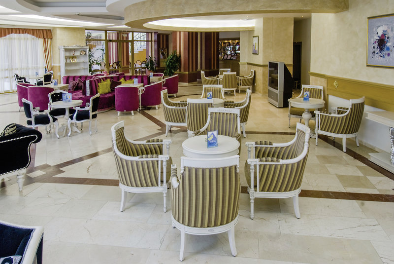 Duni Royal Marina Palace 13