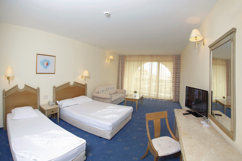 Duni Royal Marina Palace 14