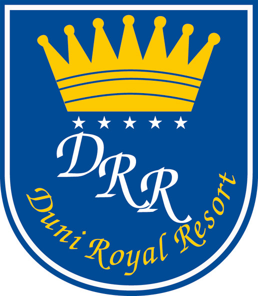 Duni Royal Marina Palace 18