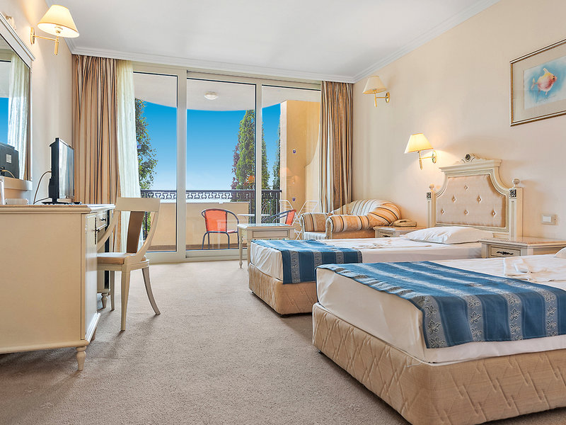 Duni Royal Marina Palace 3