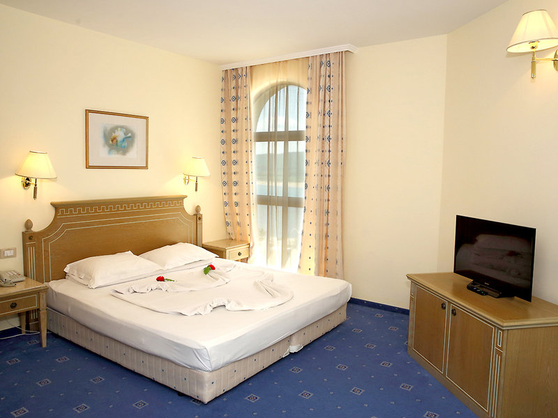 Duni Royal Marina Palace 8