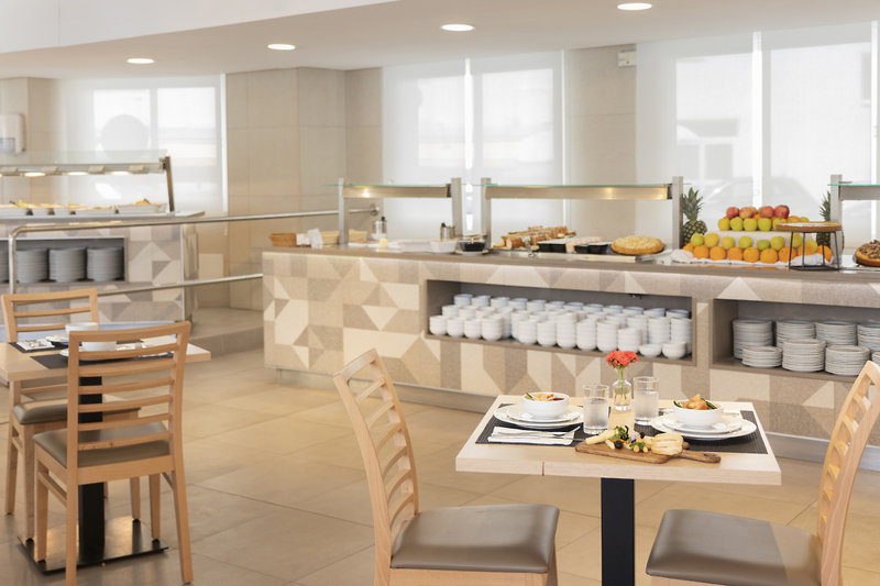 Hotel Palia Sa Coma Playa 5