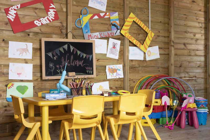 Hotel Palia Sa Coma Playa 8