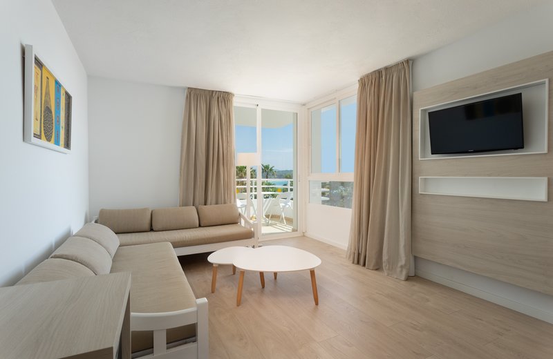 Hotel Palia Sa Coma Playa 20