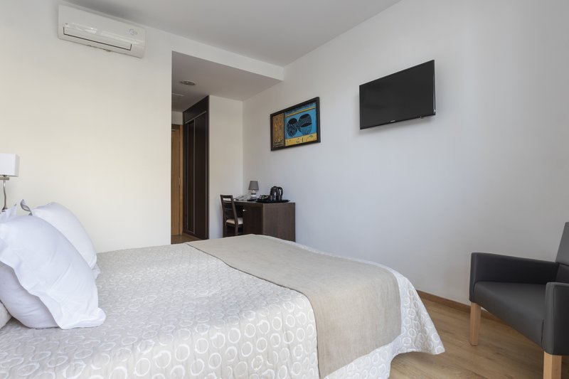 Hotel Palia Sa Coma Playa 29
