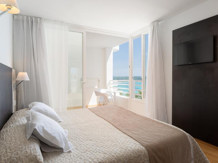 Palia Sa Coma Playa 16 - Room Example