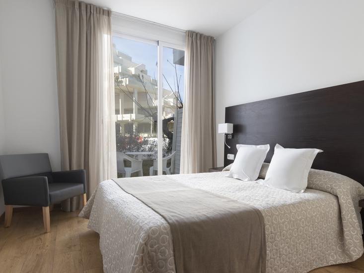 Palia Sa Coma Playa 20 - Room Example