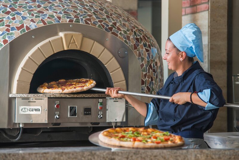 Iberostar Sunny Beach Resort 15