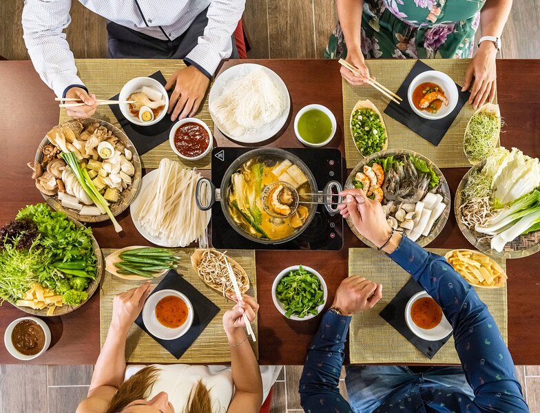 Iberostar Sunny Beach Resort 17