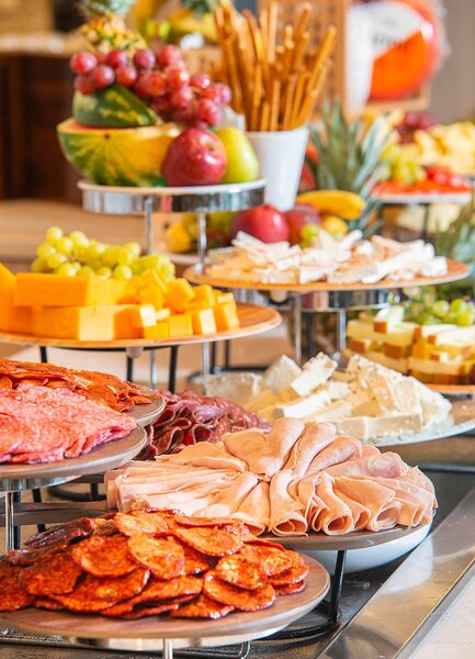 Iberostar Sunny Beach Resort 31