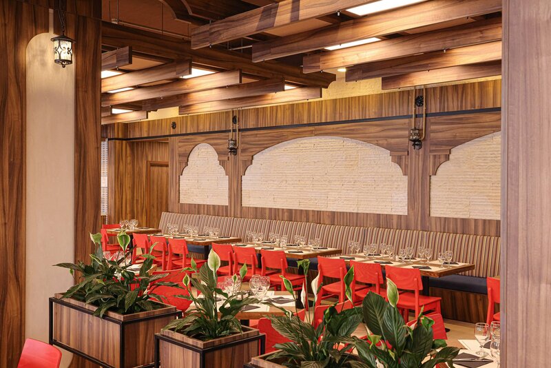 Iberostar Sunny Beach Resort 33