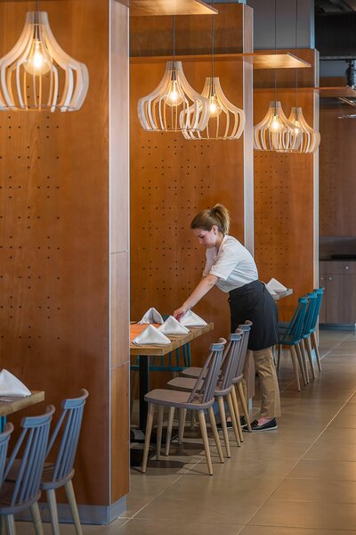 Iberostar Sunny Beach Resort 37