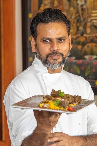 Iberostar Sunny Beach Resort 40