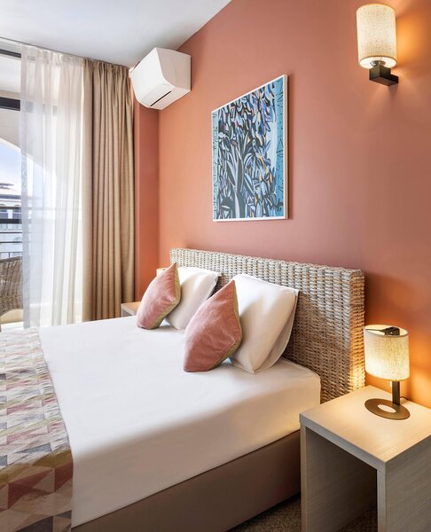 Iberostar Sunny Beach Resort 51