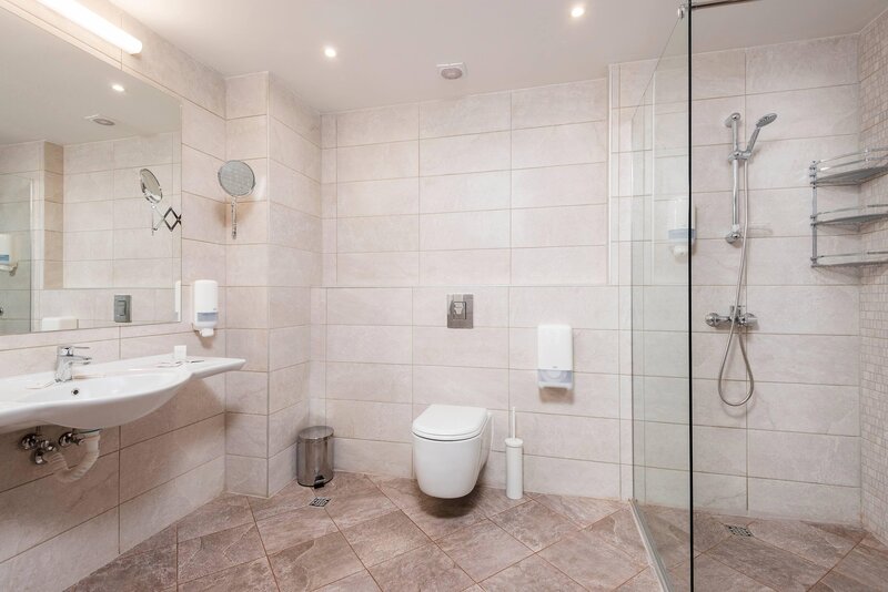 Iberostar Sunny Beach Resort 52