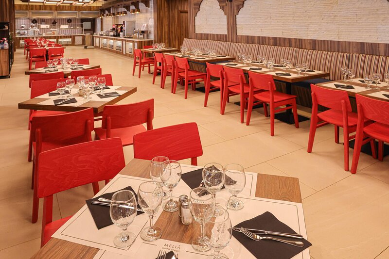 Iberostar Sunny Beach Resort 55