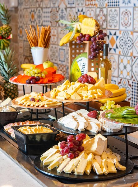 Iberostar Sunny Beach Resort 61