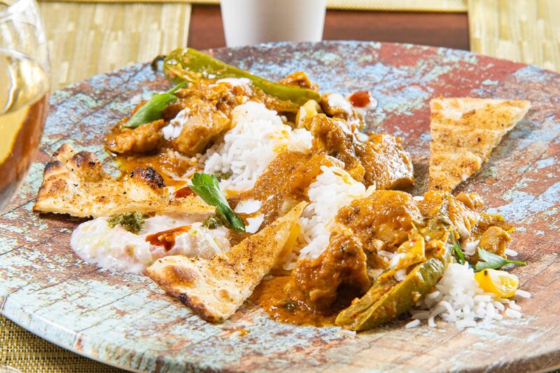 Iberostar Sunny Beach Resort 63