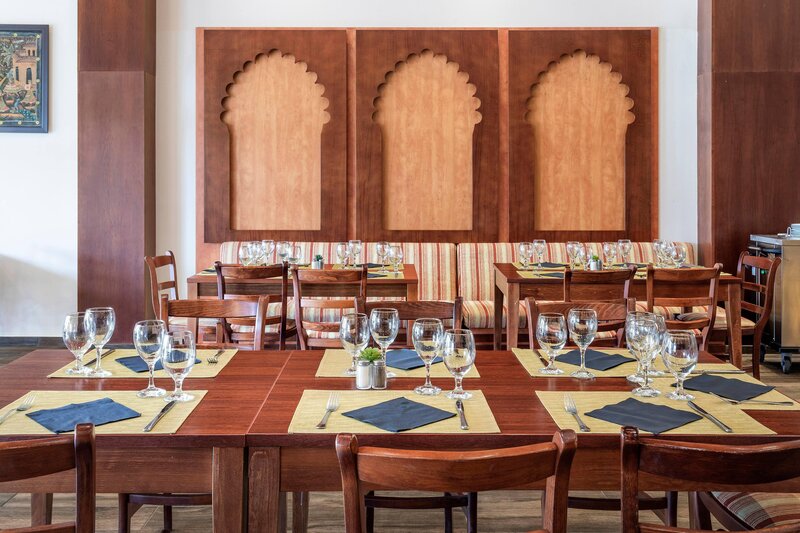 Iberostar Sunny Beach Resort 64