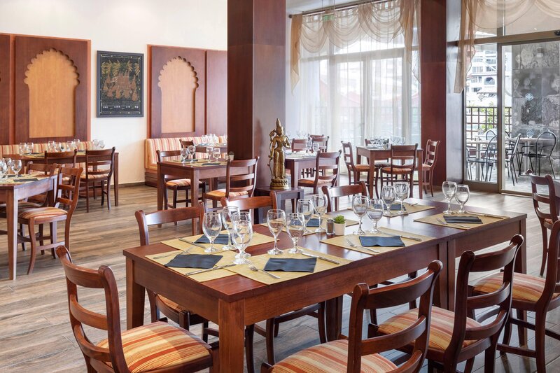 Iberostar Sunny Beach Resort 65