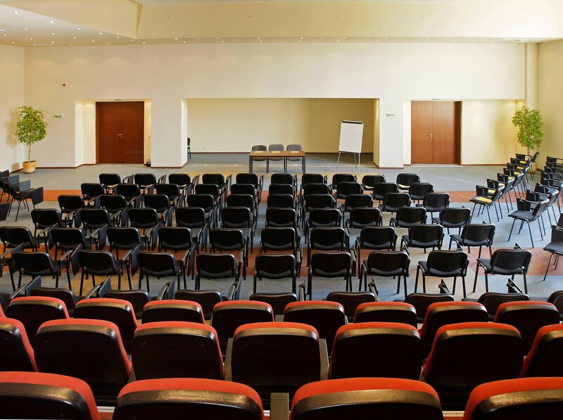 Iberostar Sunny Beach Resort 70