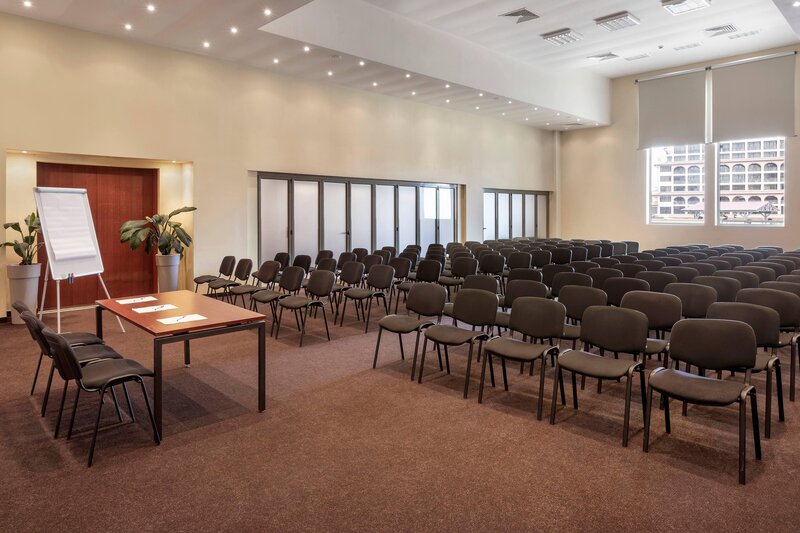 Iberostar Sunny Beach Resort 71