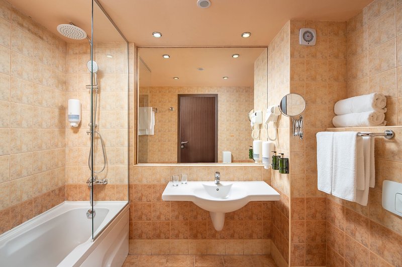 Iberostar Sunny Beach Resort 21