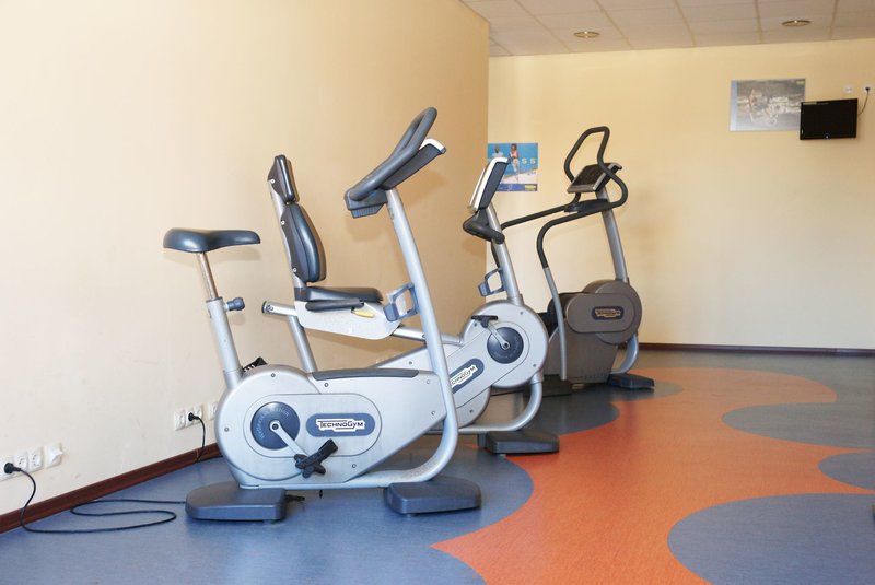 Iberostar Sunny Beach Resort 31