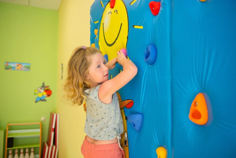 Iberostar Sunny Beach Resort 42