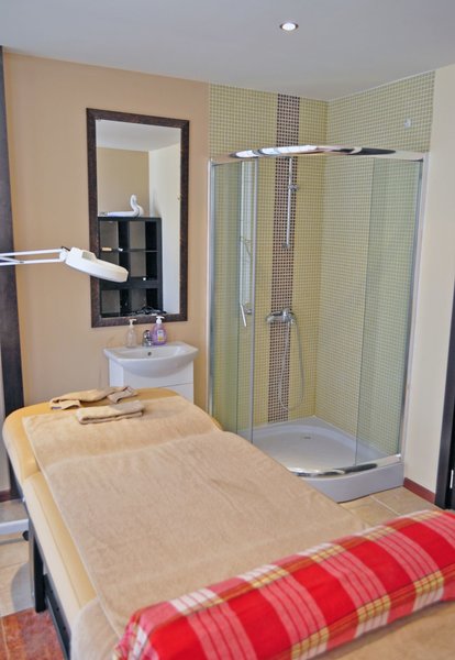 Iberostar Sunny Beach Resort 49