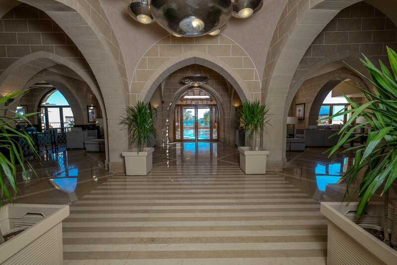 Jaz Dahabeya 10
