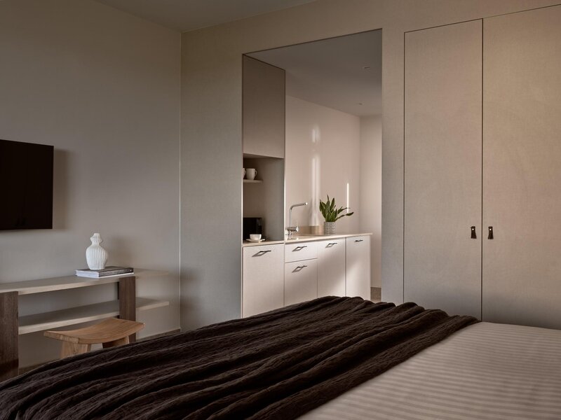 Asterion Beach Hotel & Suites 10
