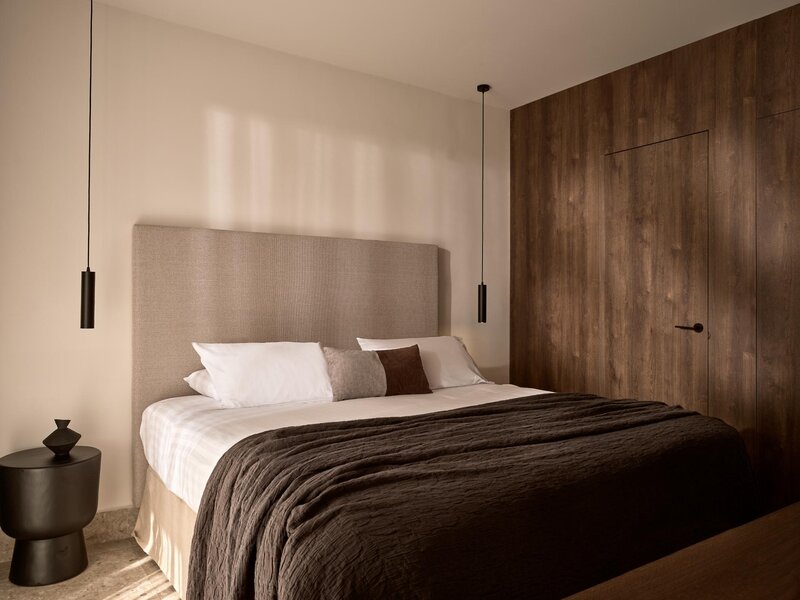 Asterion Beach Hotel & Suites 13