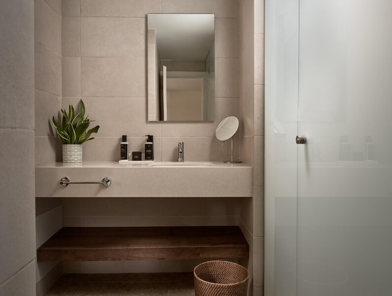 Asterion Beach Hotel & Suites 14
