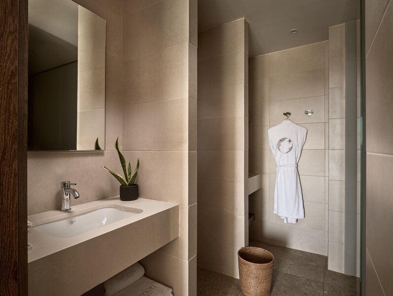 Asterion Beach Hotel & Suites 31