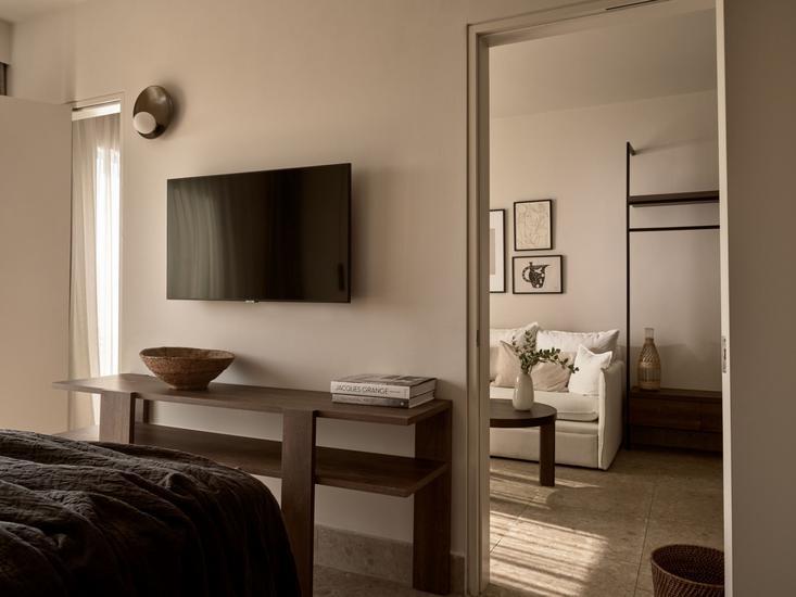 Asterion Suites & Spa - Designed for adults 2