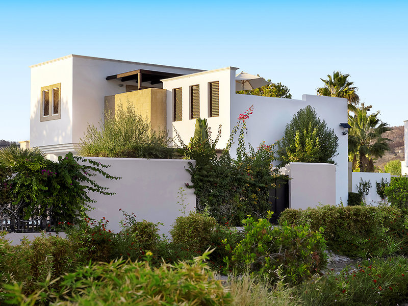 Lindian Village Rhodes Beach Resort, Curio Collection by Hilton 14