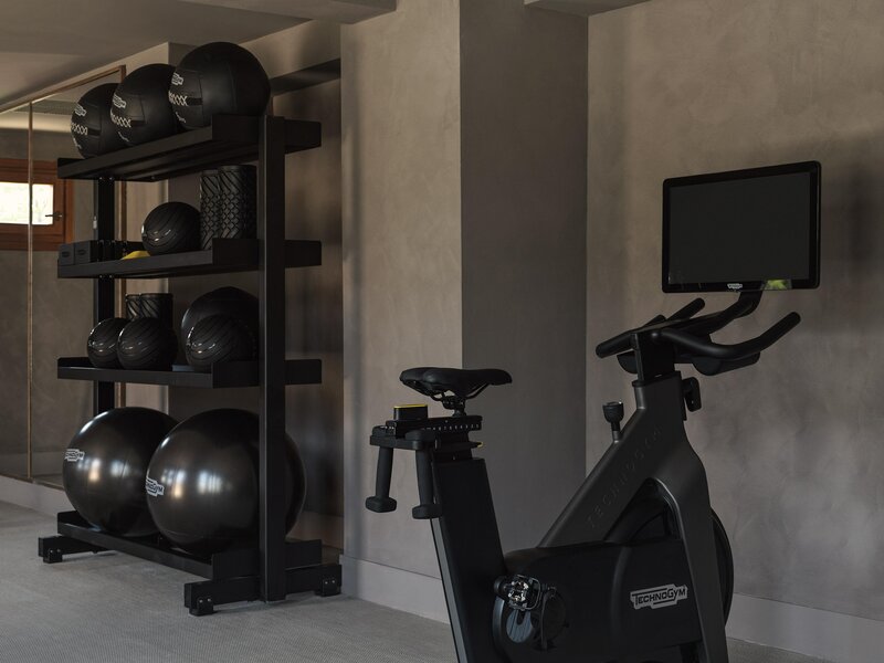 Lindian Village Rhodes Beach Resort, Curio Collection by Hilton 90